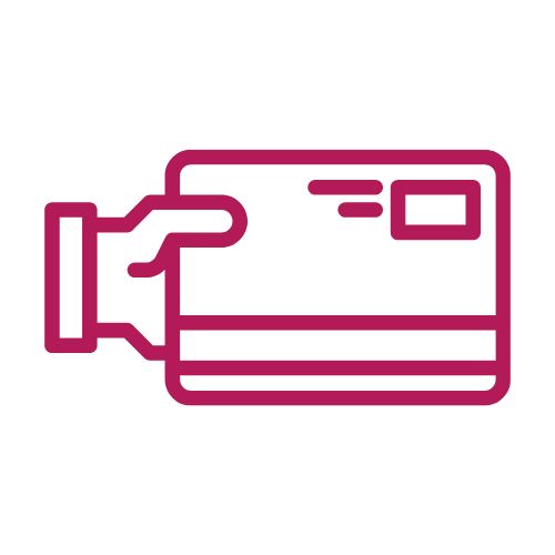  CONSTRUCCIÓN E INFRESTRUCTURA