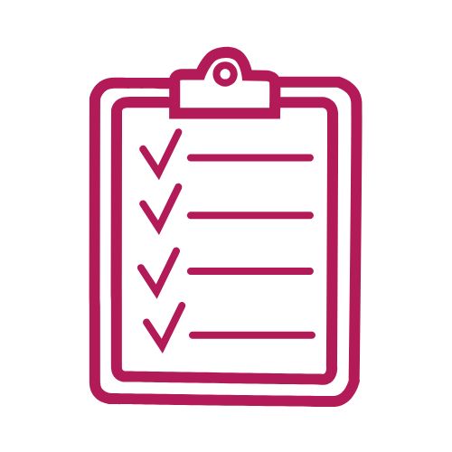  PLANEACIÓN Y GESTIÓN DE PROYECTOS