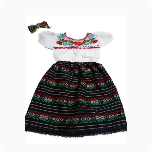 Categoria Trajes regionales y disfraces